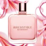 Irresistible Rose Velvet Givenchy 100ml – Image 3