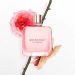 Irresistible Rose Velvet Givenchy 100ml – Image 4