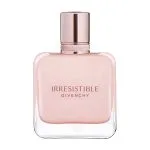 Irresistible Rose Velvet Givenchy 100ml – Image 2