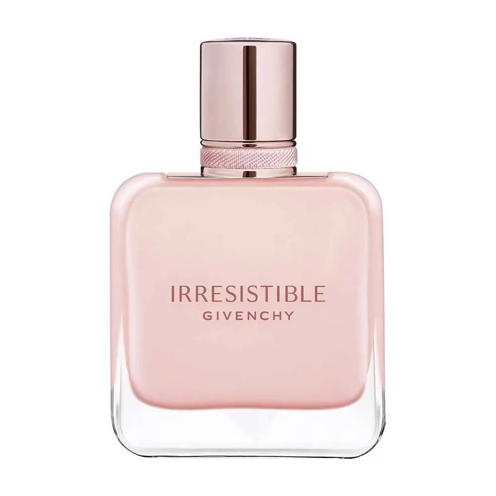 Irresistible Rose Velvet Givenchy 100ml – Image 2