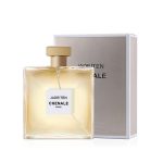 Jadeiten Chinela Eau De Parfum 50ml