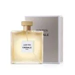 Jadeiten Chinela Eau De Parfum 50ml