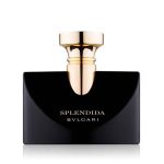 Jasmin Noir Eau de Parfum Bvlgari 100ml – Image 2