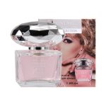 Jean Miss Only You n 903 30ml