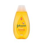 Johnson's Baby Shampooing 200ml