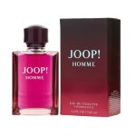 Joop! Homme Joop! 125ml
