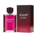 Joop! Homme Joop! 125ml