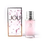 Jou Lovali Eau De Parfum Vaporisateur Pour Femme 50ml