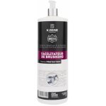 K-Reine Facilitateur de brushing 1000ml