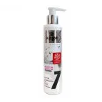 K-Reine Protéine Kératine Primer 200ml