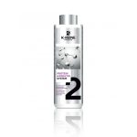 K-Reine Protéine & Kératine Smoothing Therapy 1000ml