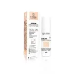 K-Reine Sérum Collagène Contour Yeux 20ml