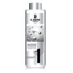 K-Reine Shampoing Préparateur Clarifiant Purifiant 1000ml