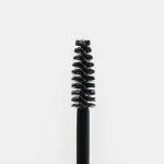 KIKO Corrective Gel pour Cils et Sourcils – Image 2