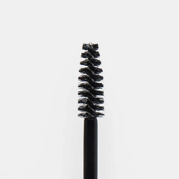 KIKO Corrective Gel pour Cils et Sourcils – Image 2