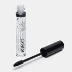 KIKO Corrective Gel pour Cils et Sourcils – Image 4