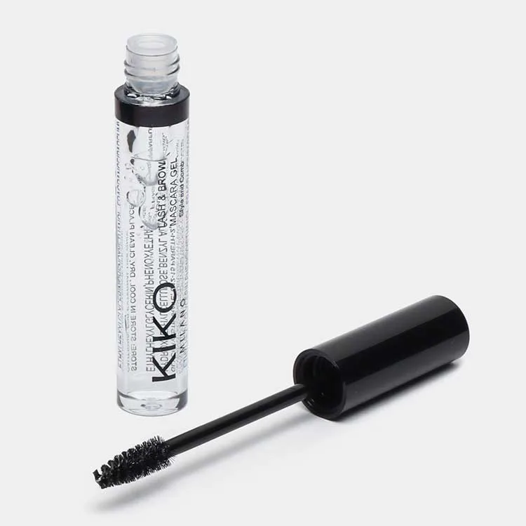 KIKO Corrective Gel pour Cils et Sourcils – Image 4