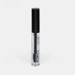 KIKO Corrective Gel pour Cils et Sourcils – Image 5