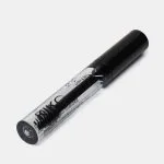 KIKO Corrective Gel pour Cils et Sourcils – Image 3