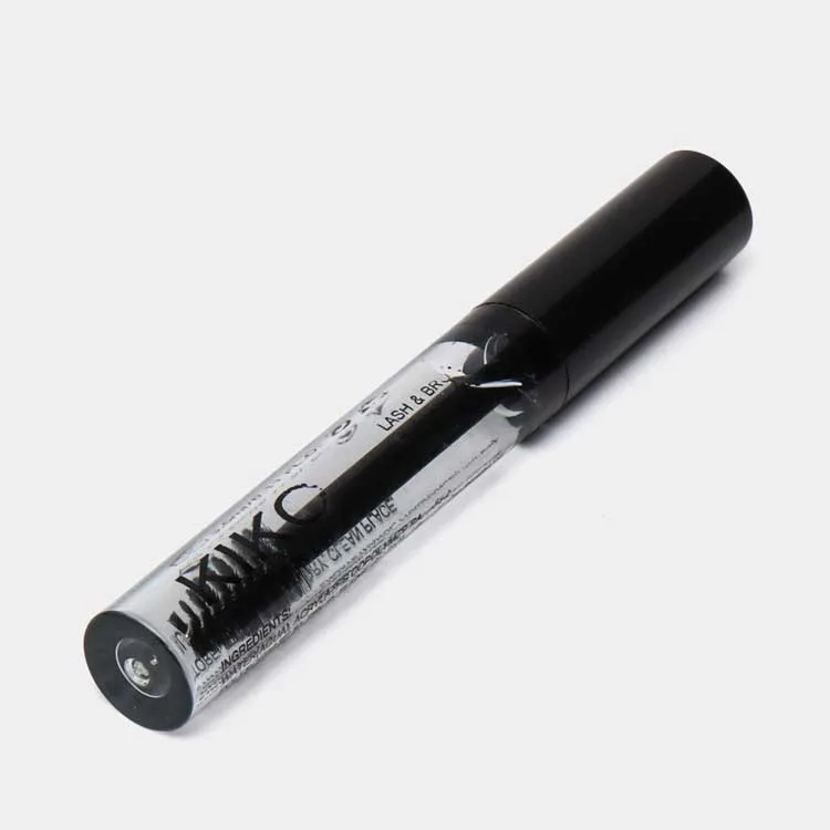 KIKO Corrective Gel pour Cils et Sourcils – Image 3