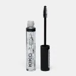 KIKO Corrective Gel pour Cils et Sourcils