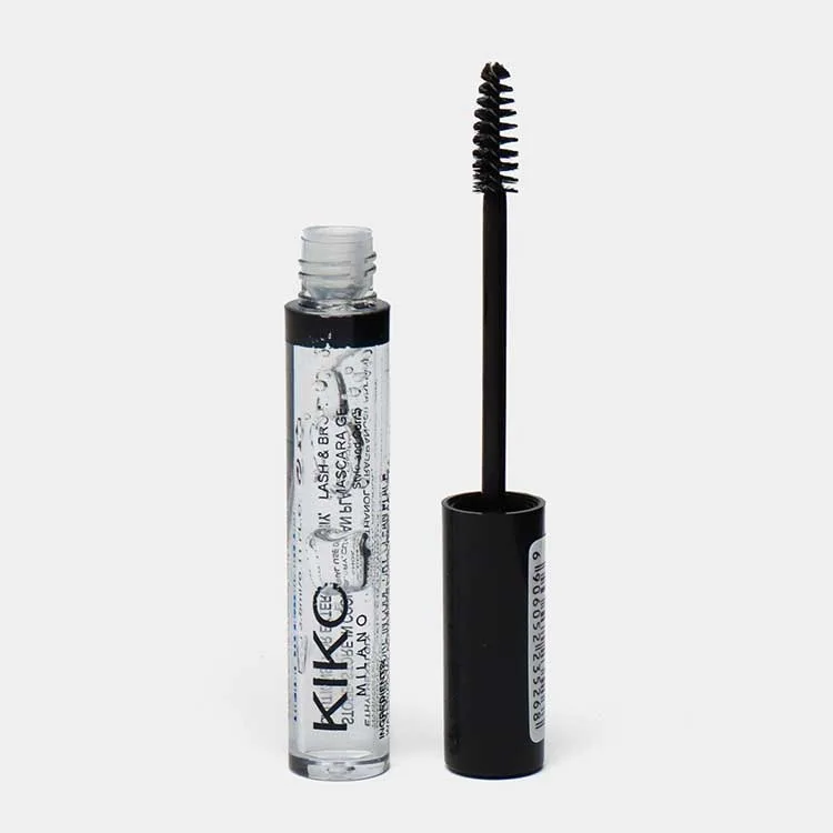 KIKO Corrective Gel pour Cils et Sourcils – Image 1