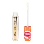 Karité Lip Plump Super Volume 3ml