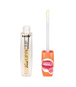 Karité Lip Plump Super Volume 3ml