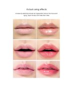 Karité Lip Plump Super Volume 3ml – Image 2
