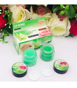 Finesse Tunisie Finesse Tunisie