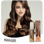 Keralysse Sérum à La Kératine 50ml