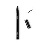 Kiko Milano Winged Eye-liner longue durée et résistant à l'eau