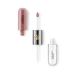 Kiko Rouge à lèvres liquide double touche Illimitée