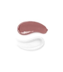 Finesse Tunisie Finesse Tunisie