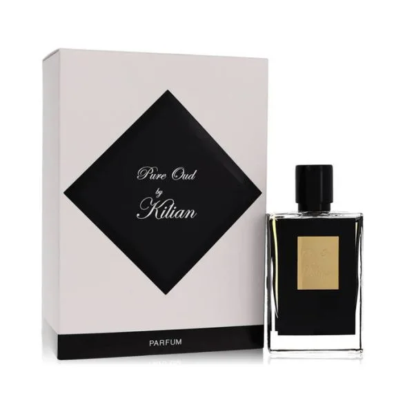 Kilian Pure Oud 50ml