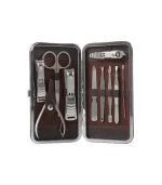 Kit de soin des ongles professionnel – Image 2