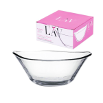 LAV Saladier 23cm Nouvelle Forme Moderne