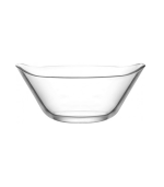 LAV Saladier 23cm Nouvelle Forme Moderne – Image 2