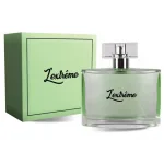 L’Extrême Parfums Pour Femmes