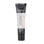 L’Oréal Paris Infallible Base De Teint Matifiante Transparent 35ml