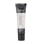 L’Oréal Paris Infallible Base De Teint Matifiante Transparent 35ml