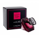 La Nuit Trésor À La Folie Eau De Parfum 75ml