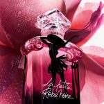 La Petite Robe Noire