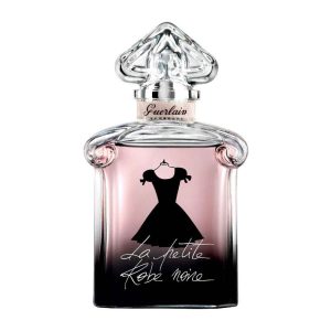 La Petite Robe Noire