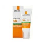 La Roche Posay Anthelios Gel Crème Toucher Sec Anti Brillance Spf50+ 50ml