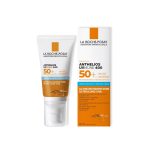 La Roche Posay Anthelios UVMUNE 400 Crème Hydratante SPF50+ 50ml