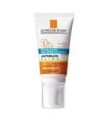 La Roche Posay Anthelios ultra BB cream spf 50+ 50ml – Image 2