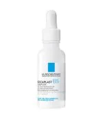 La Roche Posay Cicaplast B5 Sérum À La Vitamine B5 Ultra-Concentré 30ml – Image 4