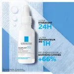 La Roche Posay Cicaplast B5 Sérum À La Vitamine B5 Ultra-Concentré 30ml