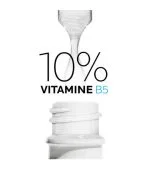 La Roche Posay Cicaplast B5 Sérum À La Vitamine B5 Ultra-Concentré 30ml – Image 2